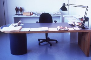 43070_NEAT-DESK