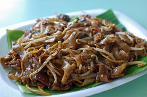 Char-Kway-Teow-Recipe