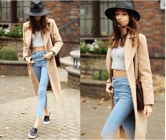 crop-top-outfits-for-winter-min-1