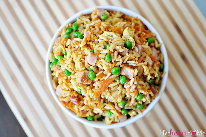 Easy-Fried-Rice-by-Five-Heart-Home_700pxAerial