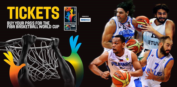 Fiba-Basketball-World-Cup-Tickets-Now-Available