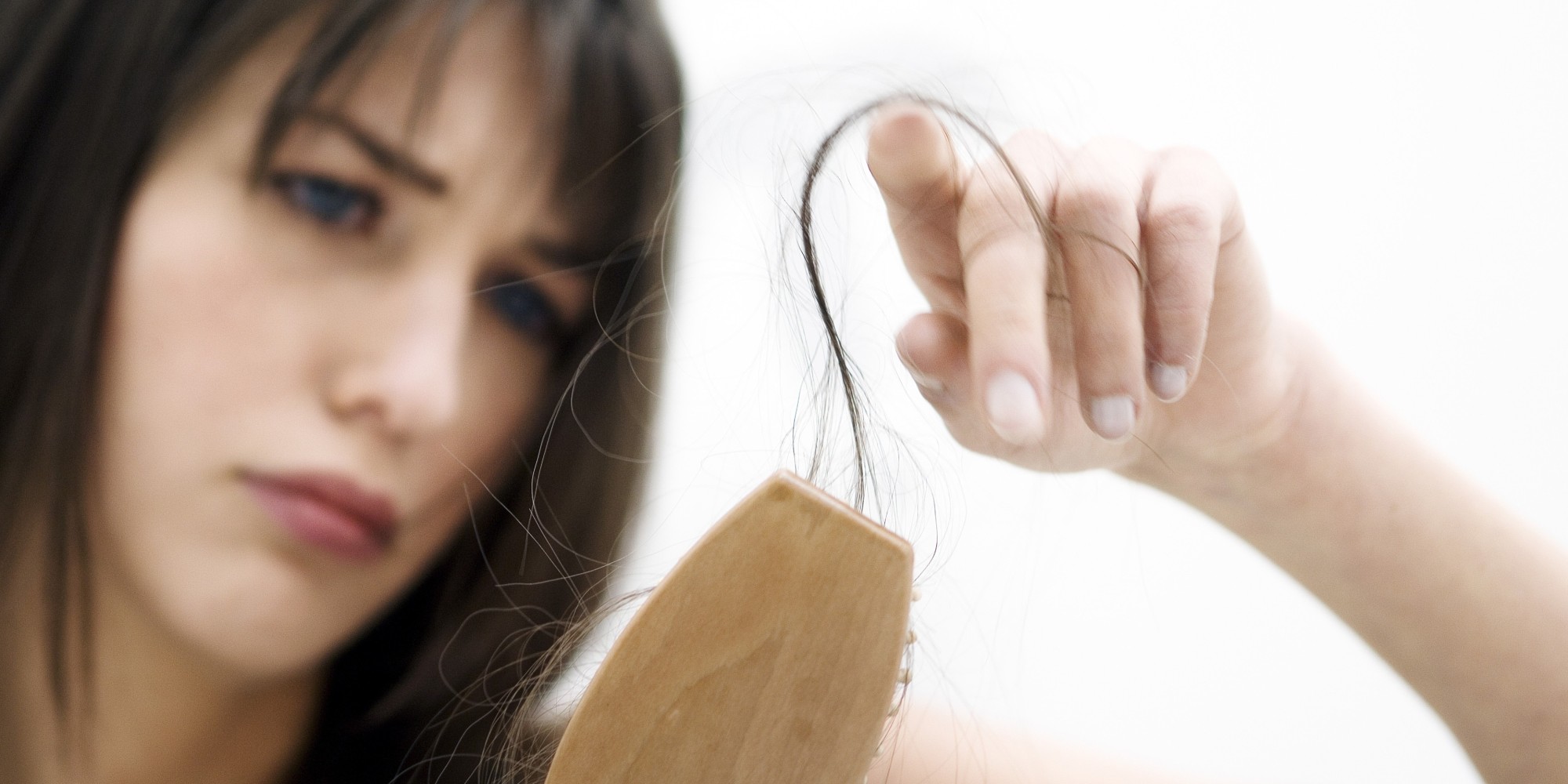 hair-loss-women