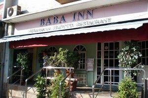 baba-inn