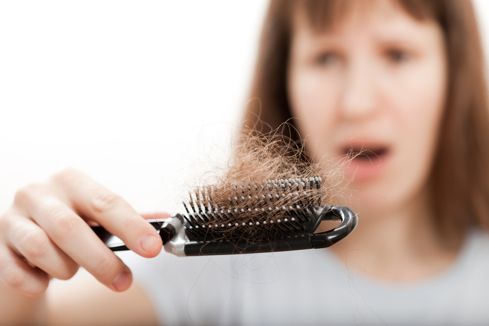 causes_of_hair_loss_1