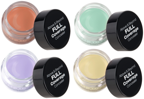 concealers8