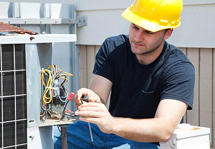 electricians