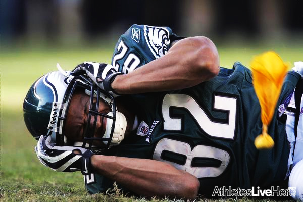 nfl-concussions-eagles