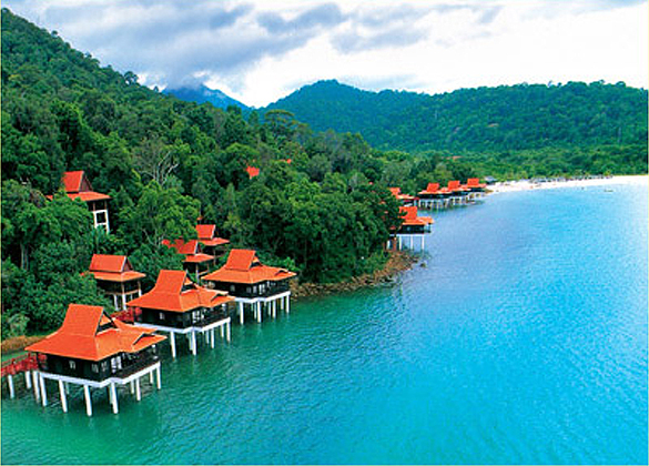 photo_langkawi_31